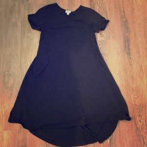 LuLaRoe Carly size small